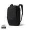 Bellroy Transit Workpack 20L
