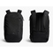 Bellroy Transit Workpack 20L