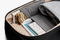 Bellroy Transit Workpack 20L