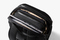 Bellroy Transit Workpack 20L