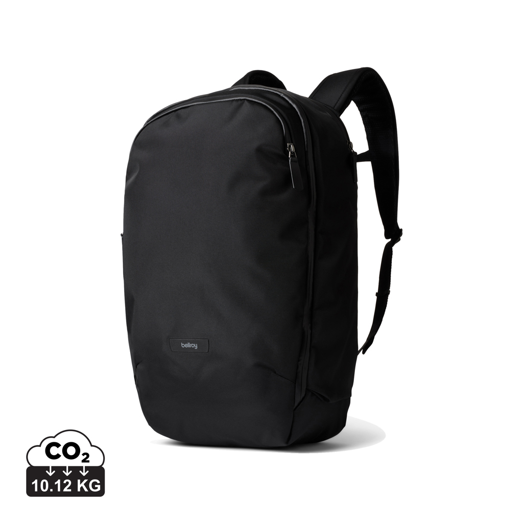 Bellroy Transit Workpack Pro 28L