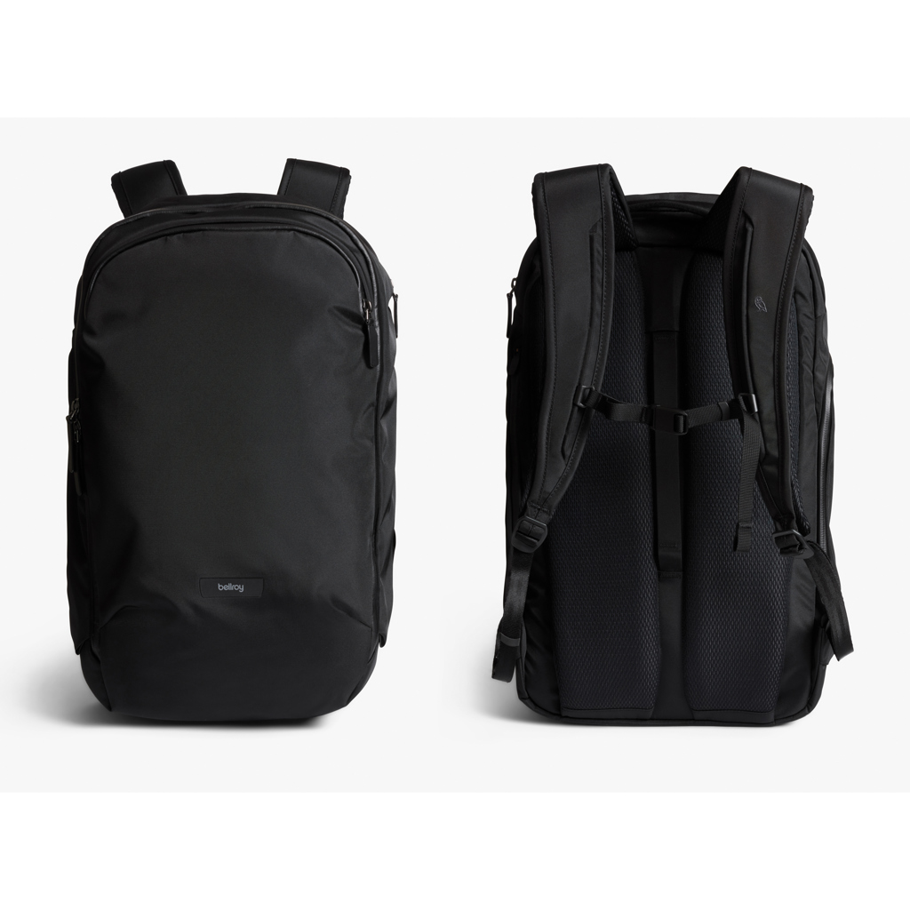 Bellroy Transit Workpack Pro 28L