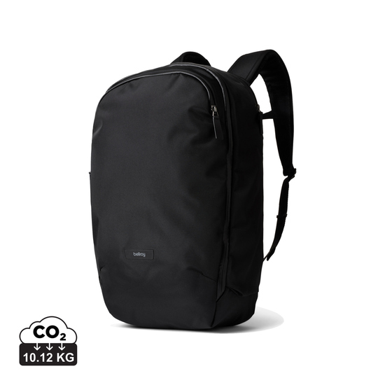 Bellroy Transit Workpack Pro 28L