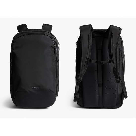 Bellroy Transit Workpack Pro 28L