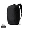 Bellroy Transit Workpack Pro 28L
