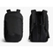 Bellroy Transit Workpack Pro 28L