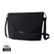Bellroy Lite Sacoche