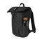 Swiss Peak Aware™ RPET Leonard 15,6"-Laptop-Rucksack
