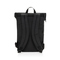 Swiss Peak Aware™ RPET Leonard 15,6"-Laptop-Rucksack
