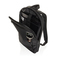 Flexpack Aware™ Expandable Slim RPET 15,6" Laptop-Rucksack