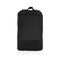 Flexpack Aware™ Expandable Slim RPET 15,6" Laptop-Rucksack