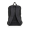 Flexpack Aware™ Expandable Slim RPET 15,6" Laptop-Rucksack