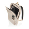 Flexpack Aware™ Expandable Slim RPET 15,6" Laptop-Rucksack