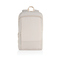 Flexpack Aware™ Expandable Slim RPET 15,6" Laptop-Rucksack