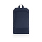 Flexpack Aware™ Expandable Slim RPET 15,6" Laptop-Rucksack