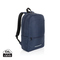 CityPack AWARE™ RPET Business 15,6"-Laptop-Rucksack