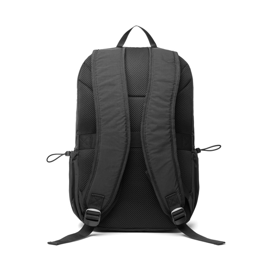 KENTO URBAN 15,6" Rucksack aus RCS  recyceltem Nylon