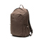 KENTO URBAN 15,6" Rucksack aus RCS  recyceltem Nylon