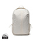 KENTO URBAN 15,6" Rucksack aus RCS  recyceltem Nylon