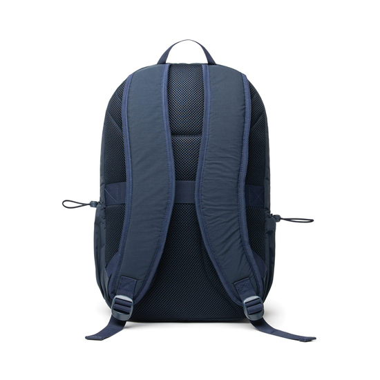 KENTO URBAN 15,6" Rucksack aus RCS  recyceltem Nylon