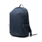 KENTO URBAN 15,6" Rucksack aus RCS  recyceltem Nylon
