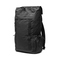 KENTO URBAN Everyday Rucksack aus RCS recyceltem Nylon
