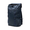 KENTO URBAN Everyday Rucksack aus RCS recyceltem Nylon