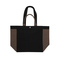 BEAU AWARE™ Allround-Shopper aus rec. Canvas 400gr/m²