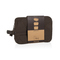 KENTO URBAN Packing Cube Set aus RCS recyceltem Nylon