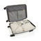 KENTO URBAN Packing Cube Set aus RCS recyceltem Nylon