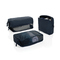 KENTO URBAN Packing Cube Set aus RCS recyceltem Nylon