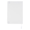 Basic Hardcover Notizbuch A5