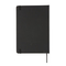 Standard A5 Notizbuch mit PU-Hardcover