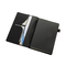Daily Notes Binder 3-in-1 PU-Notizbuch zum Nachfüllen