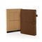 Daily Notes Binder 3-in-1 PU-Notizbuch zum Nachfüllen