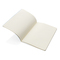 A5 Softcover Notizbuch