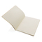 A5 Softcover Notizbuch