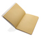Elowen A5 Tree-Free-Notizbuch