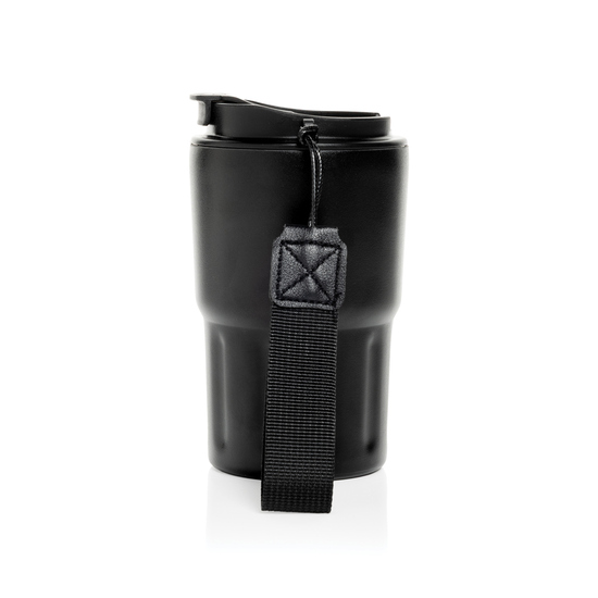 Swiss Peak RCS Deluxe Business-Set mit Becher