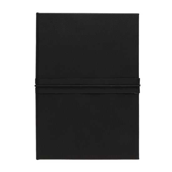 Swiss Peak RCS Deluxe Business-Set mit Flasche