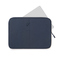 KENTO URBAN 15,6" Laptop-Sleeve aus RCS rec. Nylon