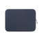 KENTO URBAN 15,6" Laptop-Sleeve aus RCS rec. Nylon
