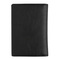 RFID Anti-Skimming Ausweismappe