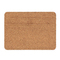 Kork RFID Slim-Wallet