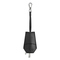 Swiss Peak Tula RCS-zertif. rPET-PU-Key-Chain- & Stift-Set