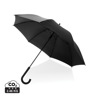 KENTO URBAN 23'' AWARE™ RPET 190T Automatik-Regenschirm