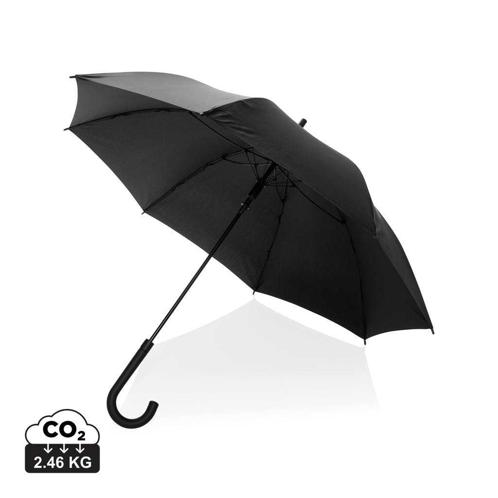 KENTO URBAN 23'' AWARE™ RPET 190T Automatik-Regenschirm