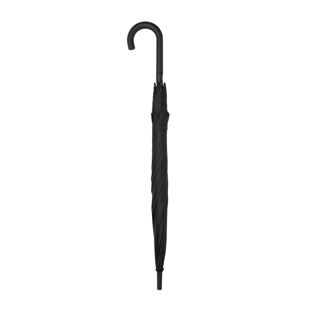 KENTO URBAN 23'' AWARE™ RPET 190T Automatik-Regenschirm