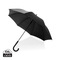 KENTO URBAN 23'' AWARE™ RPET 190T Automatik-Regenschirm
