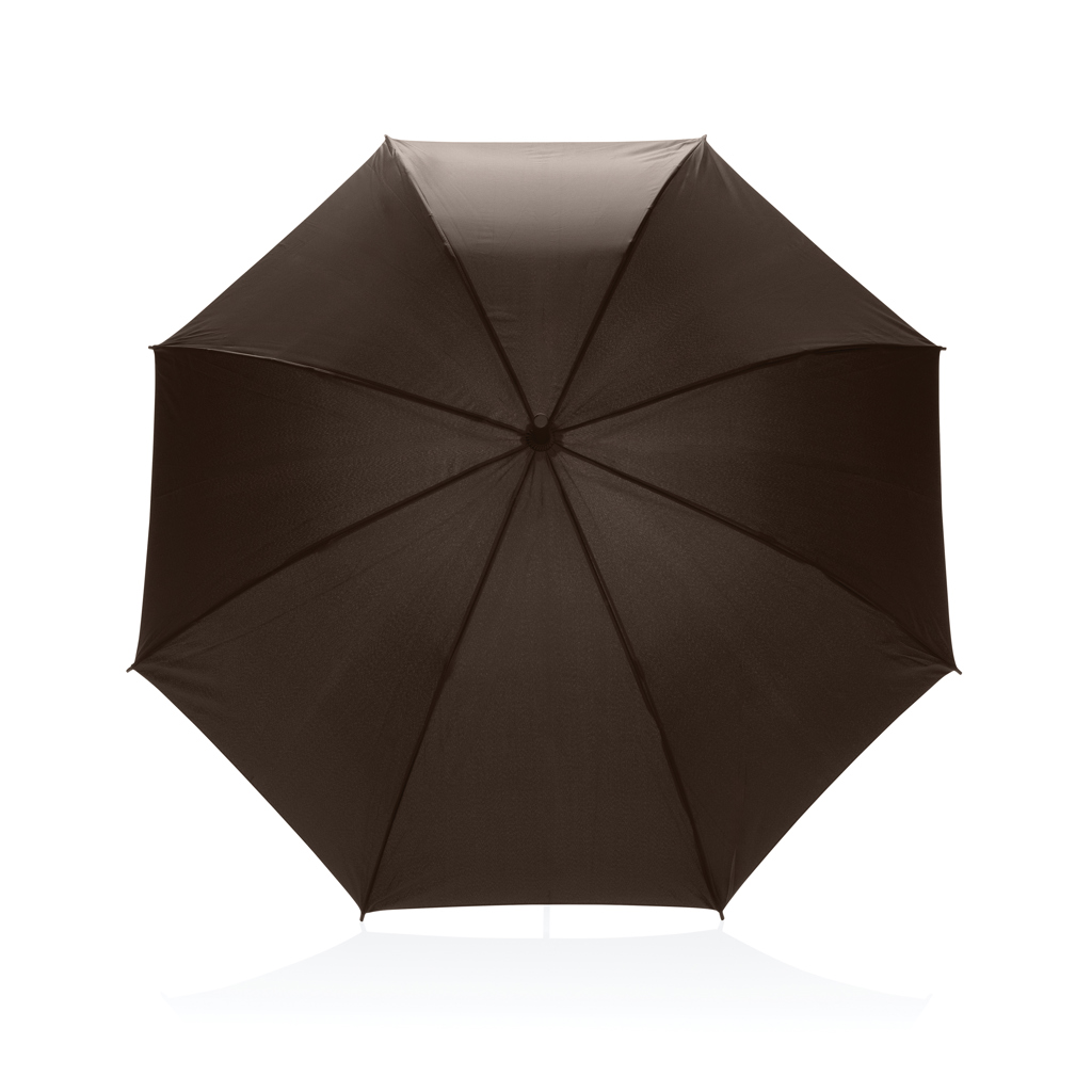 KENTO URBAN 23'' AWARE™ RPET 190T Automatik-Regenschirm